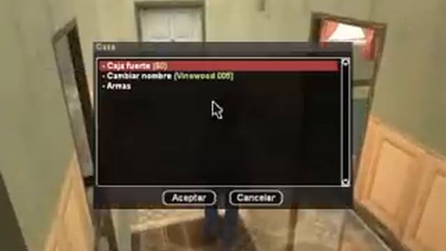 SAMP | Casas, garages y vehículos Optimus RolePlay смотреть онлайн