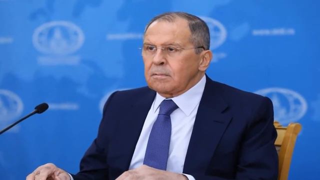 Час назад! Вам никто не поможет - Печальные новости сегодня (20.09.2022) смотреть онлайн