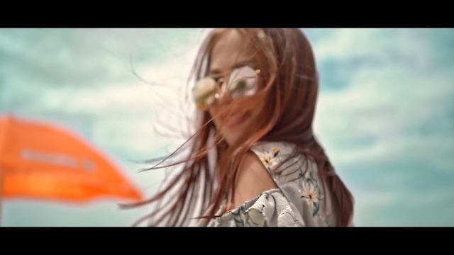 Sohbet Jumayev ft SAAP Bararyn Yanyna смотреть онлайн