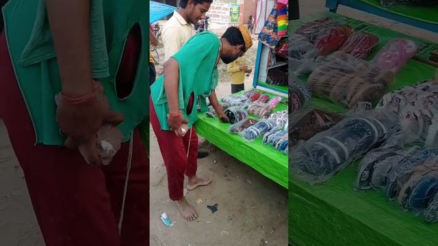 jiske dil me dard na ho ??#viral video #akshay kymar songs ? status Whatapp video ?sad #viral video смотреть онлайн