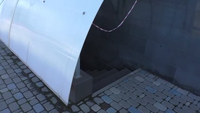 Краснодар ? Сняли КОРОНЫ с Зам-Министров и вернули с небес на землю ! смотреть онлайн