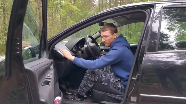 Peugeot 207. Имеет ли смысл покупать??? смотреть онлайн