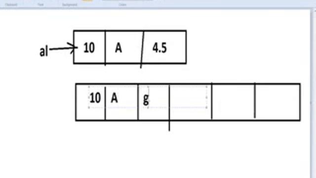 JAVA SESSION-18 COLLECTIONS - Array List class смотреть онлайн