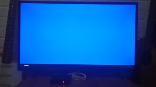 STB ZTE B860 смотреть онлайн