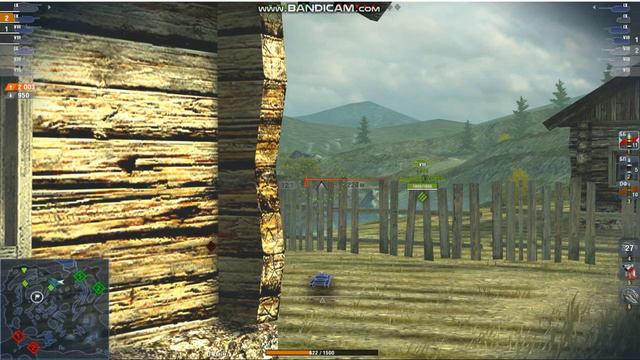 об.704 взял мастера. Затащил бой! давайте оценим от 1 до 10. смотреть онлайн