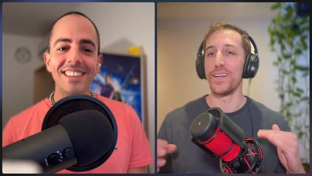 Topeaks #6: How to get into DevOps смотреть онлайн