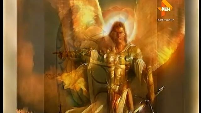 Дорога к Богу 21 11 17 смотреть онлайн