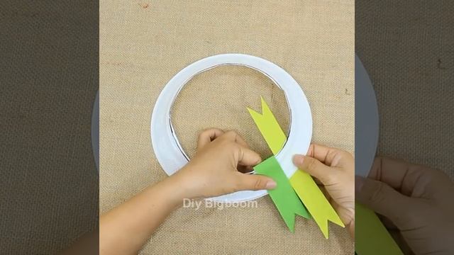 30+ Christmas Wreath Decorating Ideas, Christmas Decoration Ideas 2021