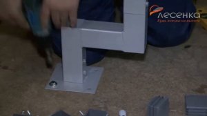 Сборка КВ-0, КВ-0х2, КВ-90, КВ-90х2, КВ-180