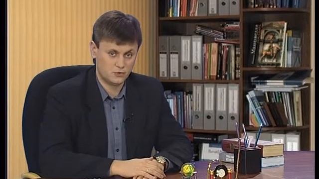 Порядок заключения договора дарения и его особенности смотреть онлайн
