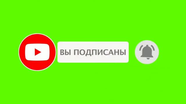 Я КИНОМАН и вы узнаете много интересных кино смотреть онлайн
