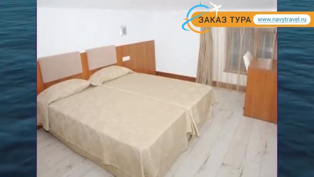 CASA DEL MARE 3* Болгария Бургас обзор – отель КАСА ДЕЛЬ МАРЕ 3* Бургас видео обзор смотреть онлайн