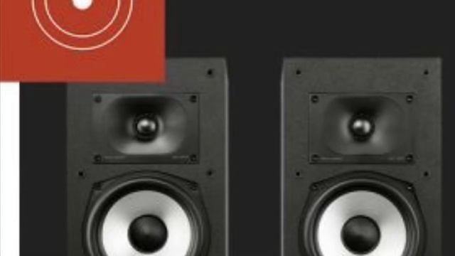 Polk Audio Monitor XT Series 5.0 and 5.1 Speaker Package Available For Good Offers смотреть онлайн