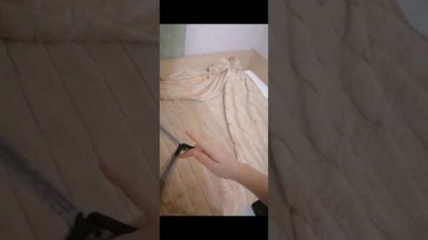 My selection of the best videos with a butterfly knife