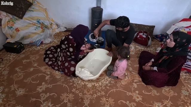 "Husband of the rescue angel: saving the second wife from the clutches of the evil first wife" смотреть онлайн