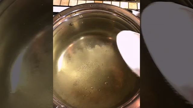 Маринованные Черри, супер рецепт!