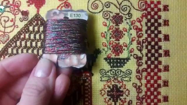 Оберег домашнего очага. смотреть онлайн