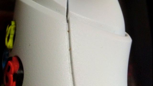 XBOX SERIES S ПОСЛЕ ПОЛГОДА ЛИЧНЫЙ ОПЫТ ИСПОЛЬЗОВАНИЯ