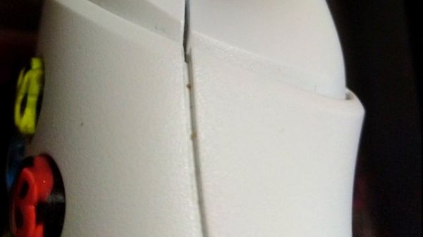 XBOX SERIES S ПОСЛЕ ПОЛГОДА ЛИЧНЫЙ ОПЫТ ИСПОЛЬЗОВАНИЯ