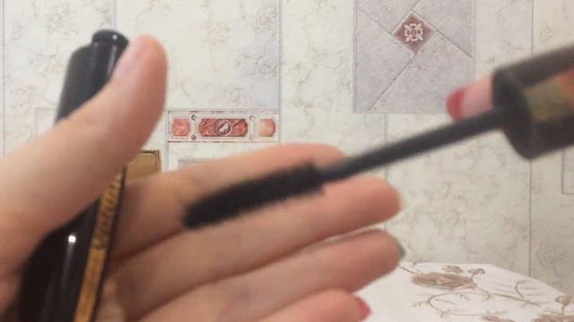 Косметичка на неделю с 25 сентября по 1 октября!