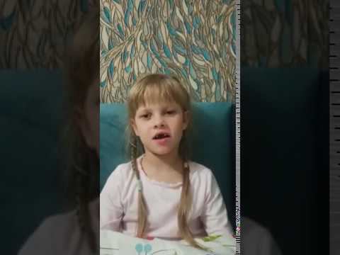 Джанни Родари «Чем пахнут ремёсла» смотреть онлайн