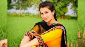 Gal sun Wagdi aye | Ni Gal sun Wagdi aye | New Punjabi song | Ammy Virk new Punjabi songs