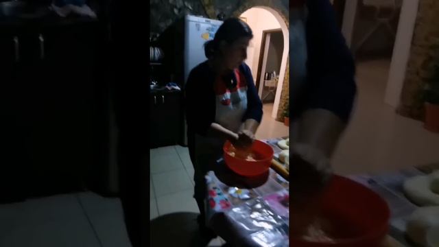 хачапури?знакомство с семьёй? смотреть онлайн