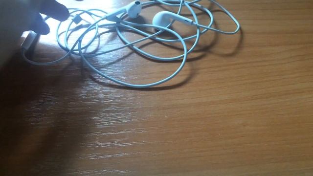 Ремонт EarPods своими руками смотреть онлайн