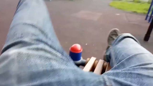 САМЫЙ ПЕРВЫЙ ВЫПУСК || КостИнспукция || Стоит ли тут тусоваться? || Обзор качалки смотреть онлайн