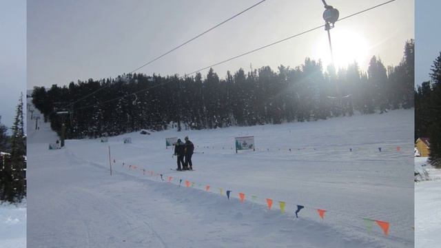Ергаки 2016 смотреть онлайн