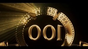 Metro Goldwyn Mayer (2024, Official 100 Years Variant) (Read Description)