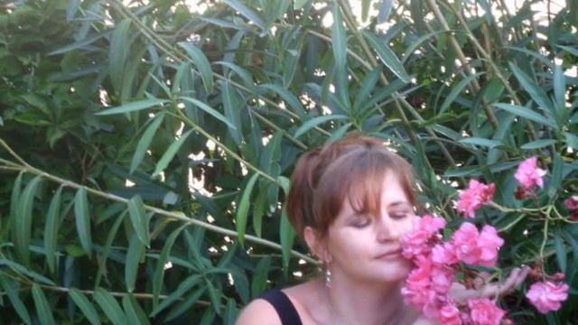 ОЛЬГА ГОРАЛЬ смотреть онлайн