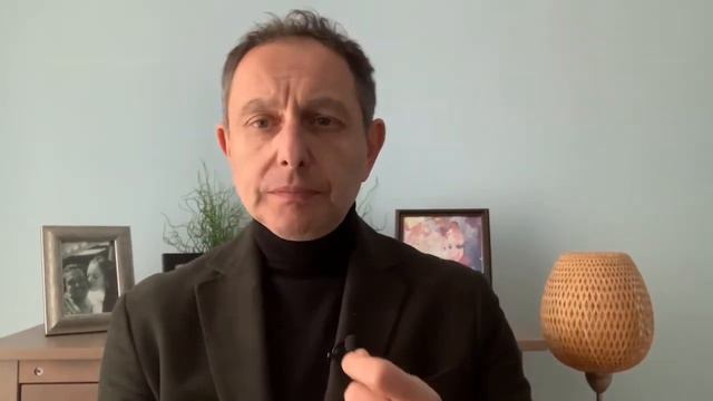 Дилемма ФРС: как контролировать инфляцию и не вспугнуть финансовые рынки? смотреть онлайн