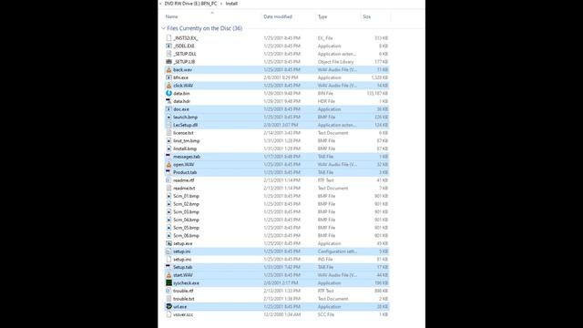 Retro Game Repairman: Star Wars Episode 1 Battle For Naboo смотреть онлайн