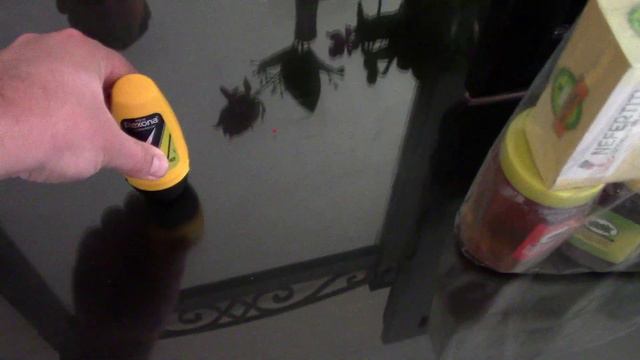 Обзор покупок в Хургаде. Overview Of Shopping In Hurghada.