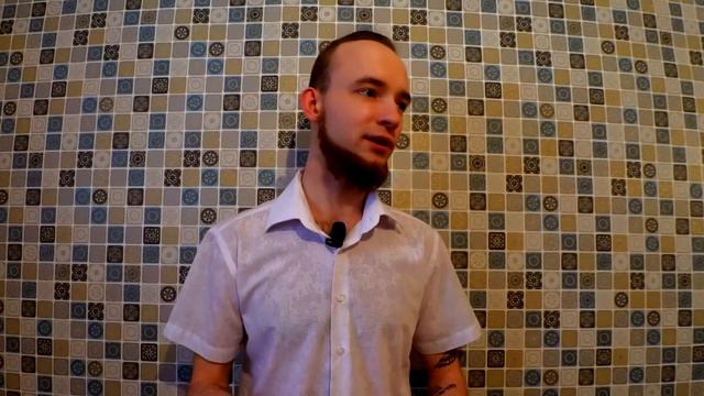 Поздравление с Днем Защитника Отечества. 23 Февраля. смотреть онлайн