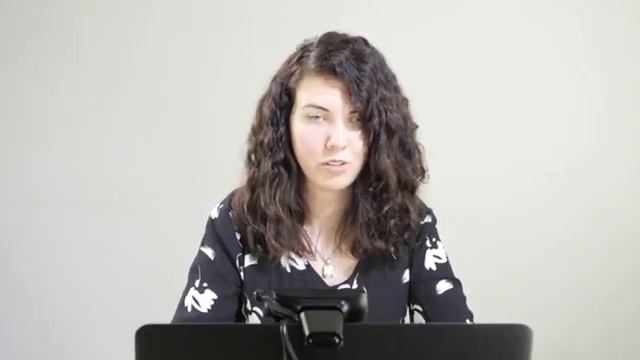 Как выкупить земельный участок под зданием Инструкция для юриста смотреть онлайн