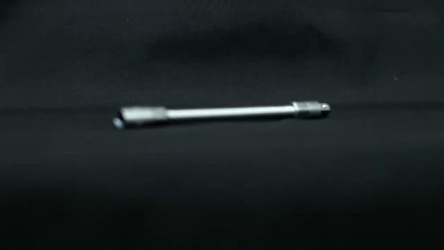 Честный обзор инструмента Jonnesway S04H524128S смотреть онлайн