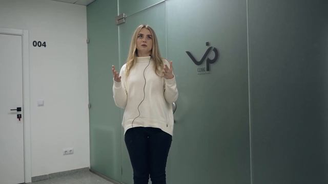 Авторская школа Круглика Сергея Викторовича