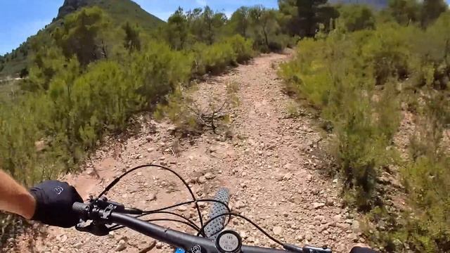 INSTA360 GO 3 REVIEW | ¿LA MEJOR MINI CÁMARA DE ACCIÓN PARA BIKERS? | DANIEL RACE смотреть онлайн