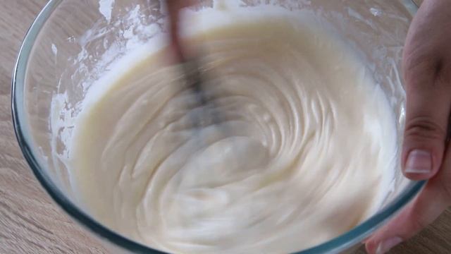 БАСКСКИЙ ЧИЗКЕЙК САН СЕБАСТЬЯН? Сделала менее густую основу и десерт получился еще нежнее смотреть онлайн