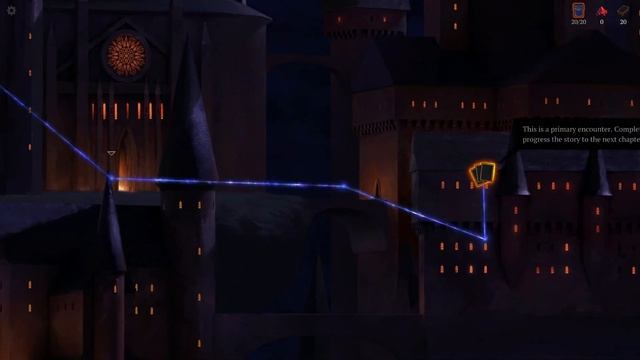 Kamifuda Gameplay (Demo) смотреть онлайн