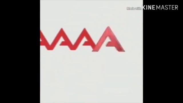 EA Sports Memes смотреть онлайн