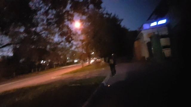 Руководство к Креативному Искусству