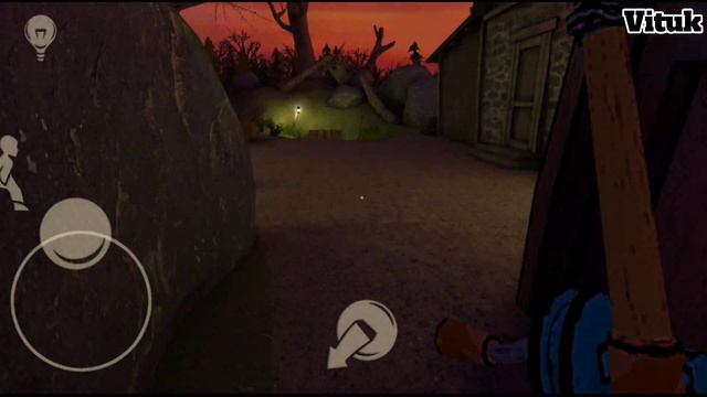 Кроличьи бега➤horror tale похититель детей смотреть онлайн