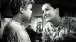 Отряд Трубачева сражается