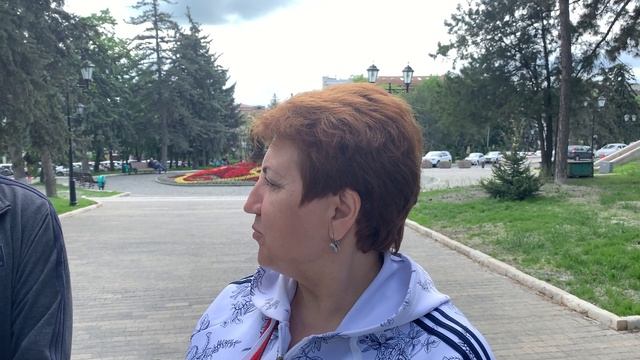 Отзыв о санатории «Руно», г. Пятигорск, 2021 г. смотреть онлайн