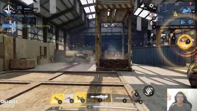 ocean of games - fau g - call of duty indir - call of duty mobile game download смотреть онлайн