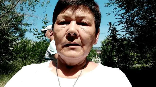 ЦЕЛЬ И ВАШ СТИЛЬ ЖИЗНИ. смотреть онлайн