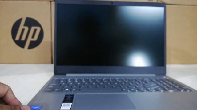 Lenovo ideaPad 3 Intel Celron Laptop with 256 SSD | Best Laptop Under 30000 | 81WQ003LIN | CloseVie смотреть онлайн